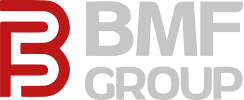 BMF Group