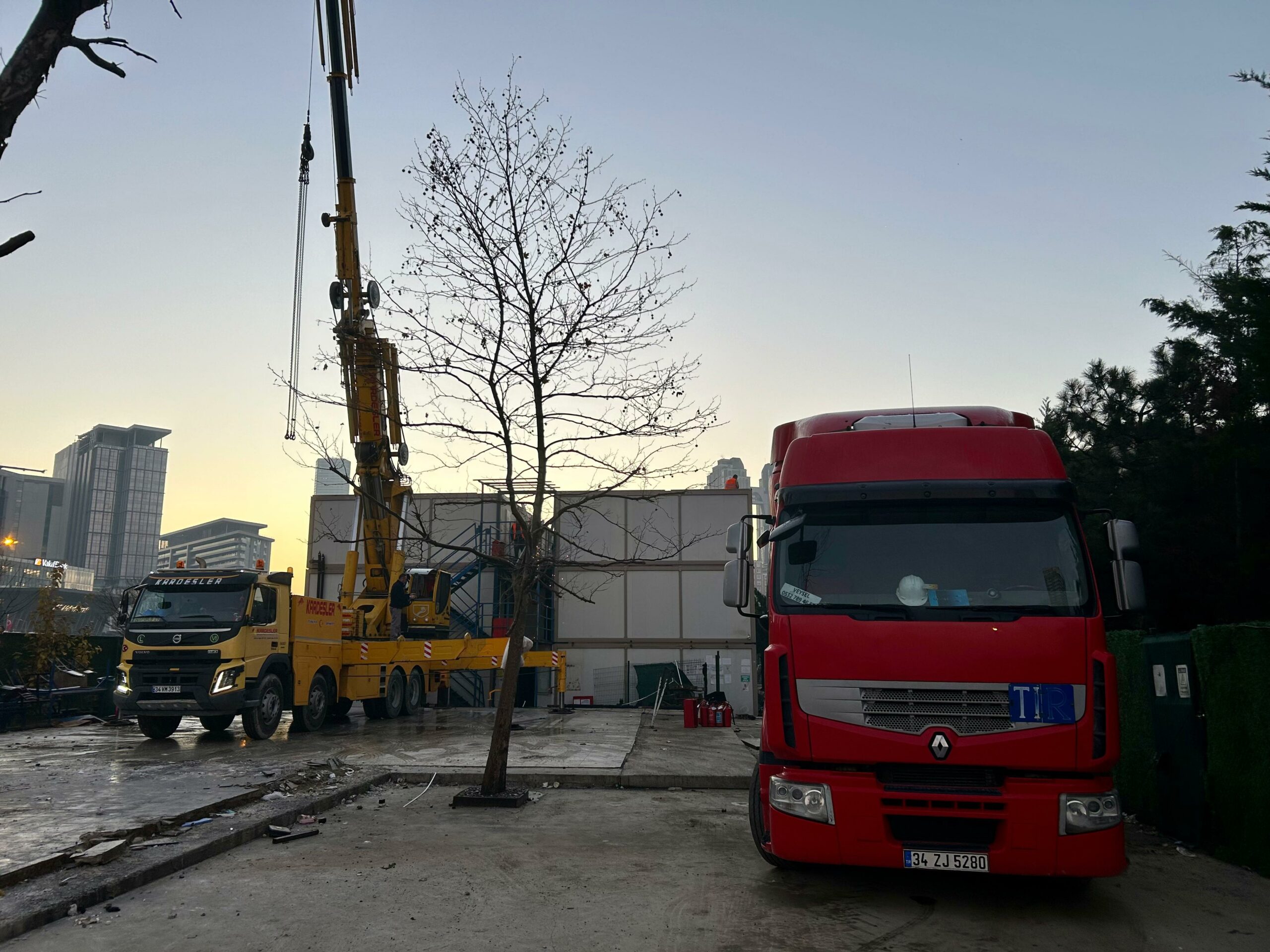 WhatsApp Image 2024-02-15 at 17.26.01 ok